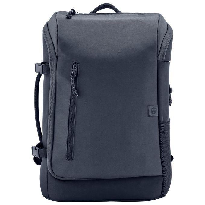 HP Travel Zaino Porta