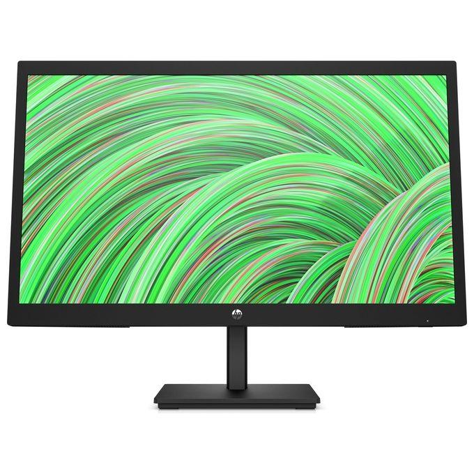 HP V22v G5 Monitor