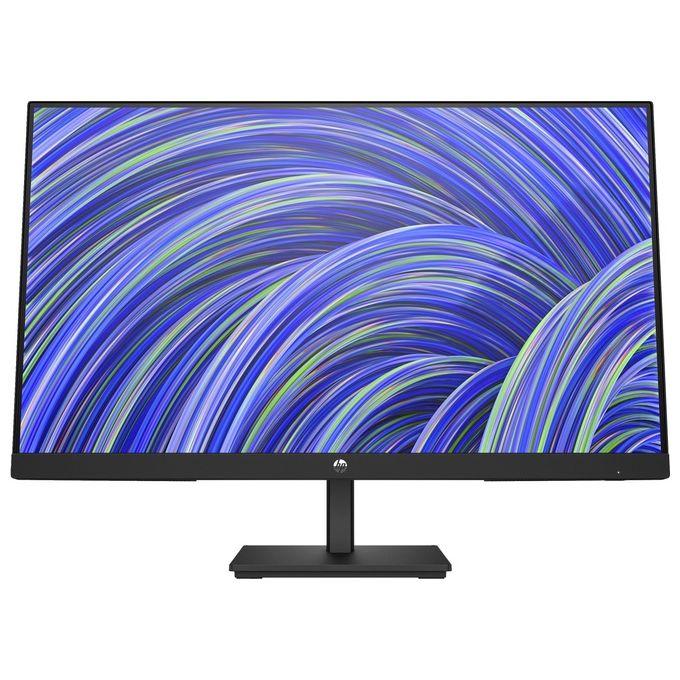 HP V24i G5 Monitor