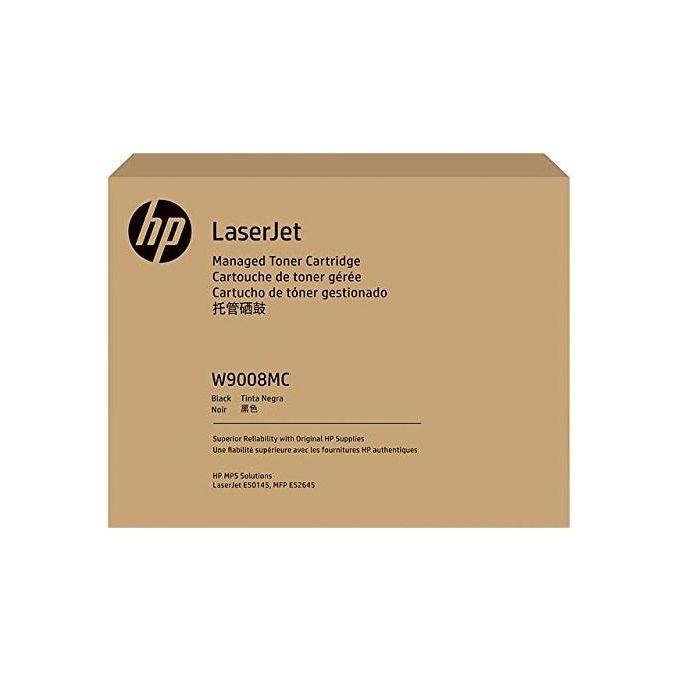 HP W9008MC Toner Originale