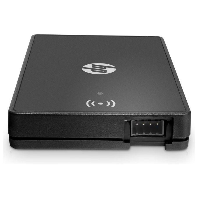 HP X3D03A Universal Usb