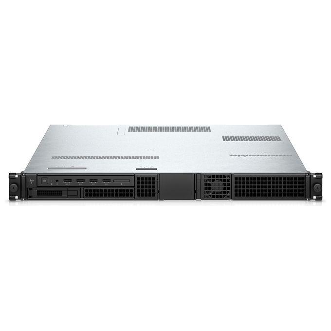 HP Z4 Rack G5