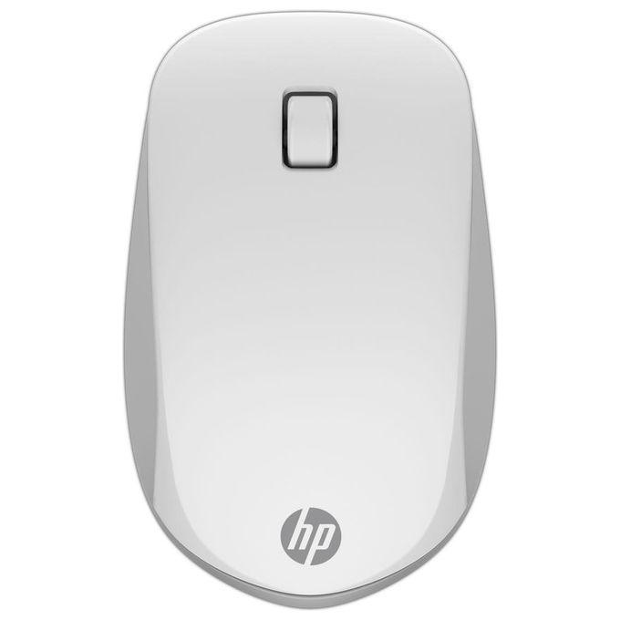 HP Z5000 Mouse 3