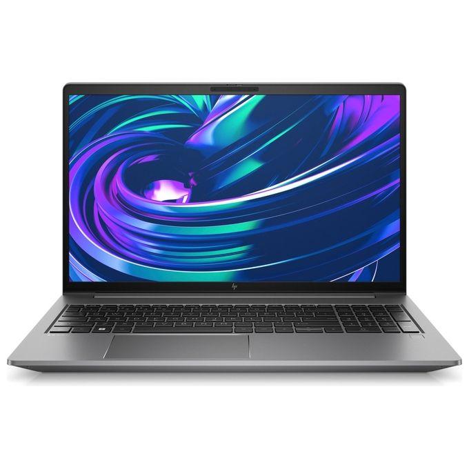 HP Zbpg10 I9-13900h 32Gb