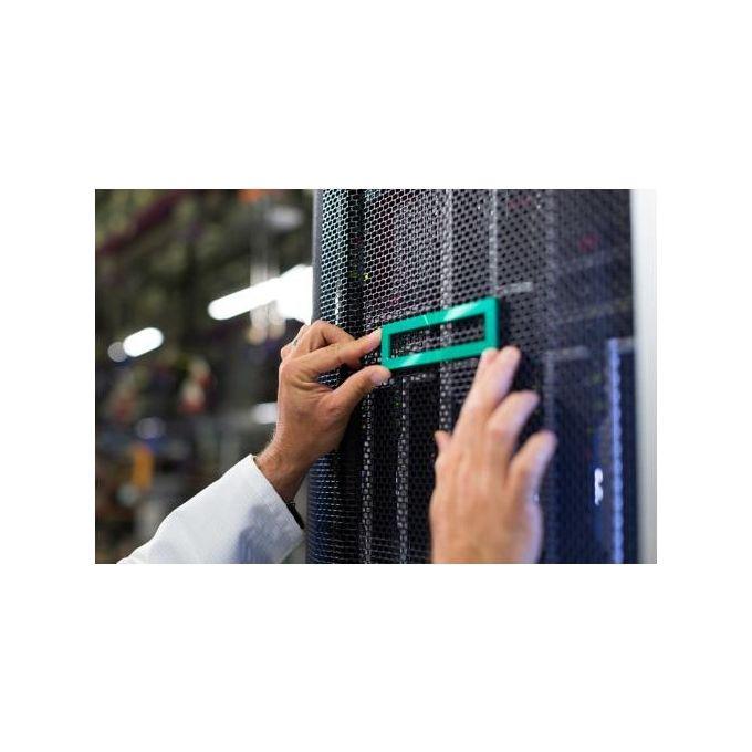 HPE DL380 Gen11 Standard