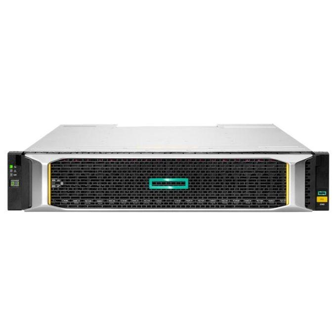 HPE MSA 2060 16Gb