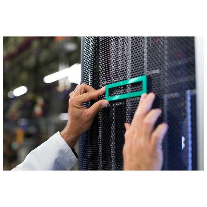 HPE P14610-B21 Sistema Di