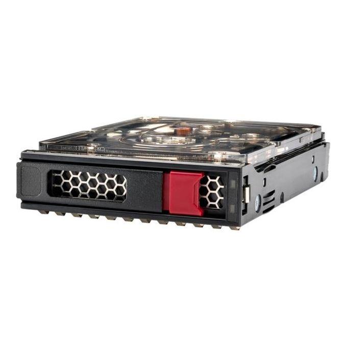 HPE P53556-B21 Disco Rigido