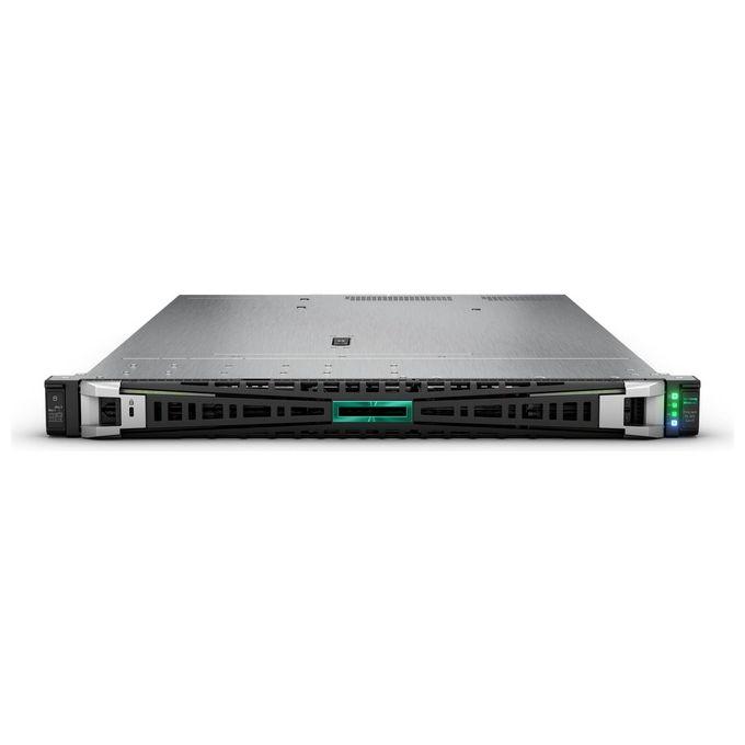 HPE ProLiant DL365 Gen11