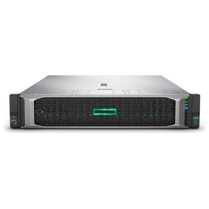 HPE ProLiant DL380 Gen10