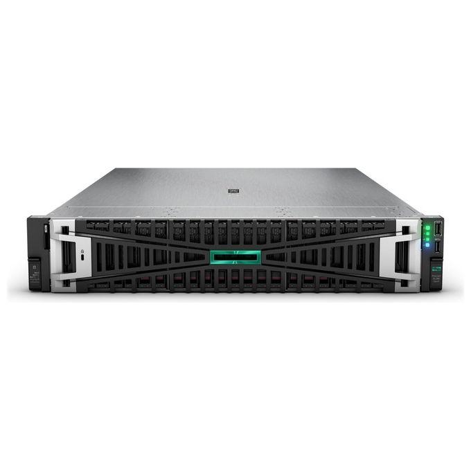 HPE ProLiant DL380 Gen11