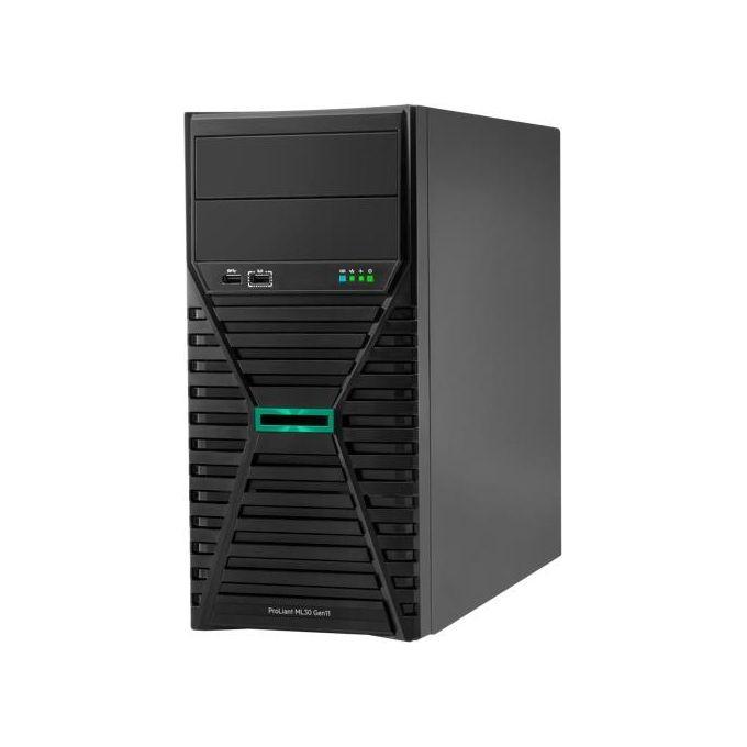 HPE ProLiant ML30 Gen11