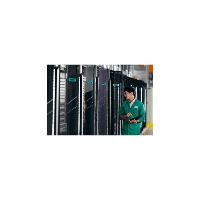 HPE ProLiant ML350 Gen11