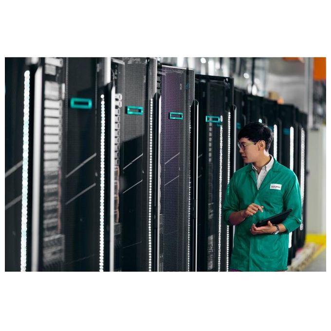 HPE ProLiant Ml350 Gen11