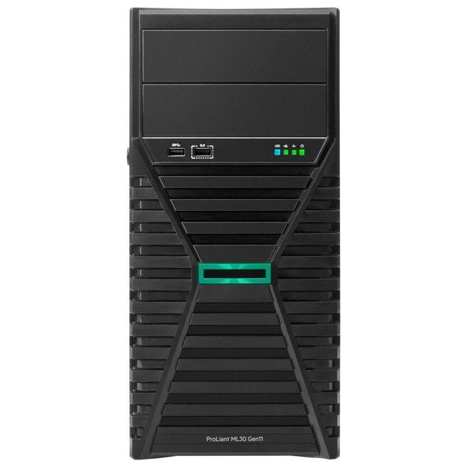 HPE ProLiant P65096-421 Server