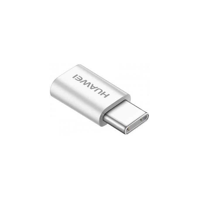 Huawei Adattatore Usb Ap-52