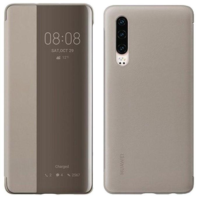 Huawei Flip Cover Smart