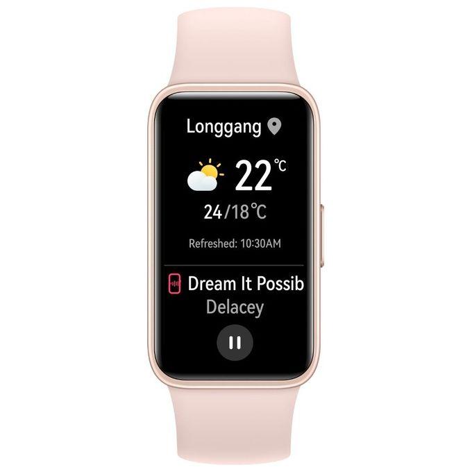 Huawei Band 8 1.47