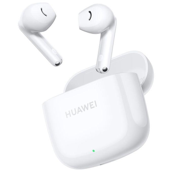 Huawei Freebuds SE 2