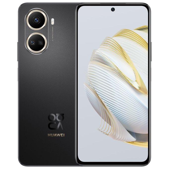 Huawei Nova 10 SE