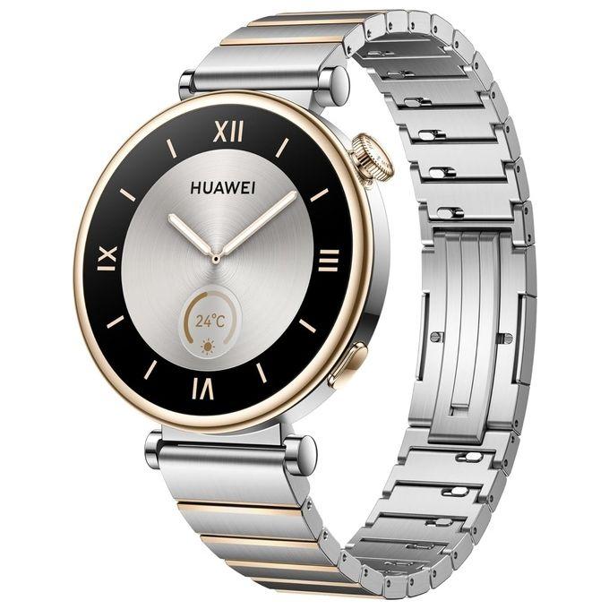 Huawei Watch GT 4