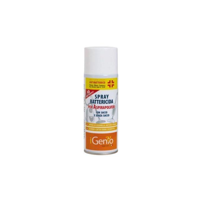 I-Genio 919 Spray Disinfettante