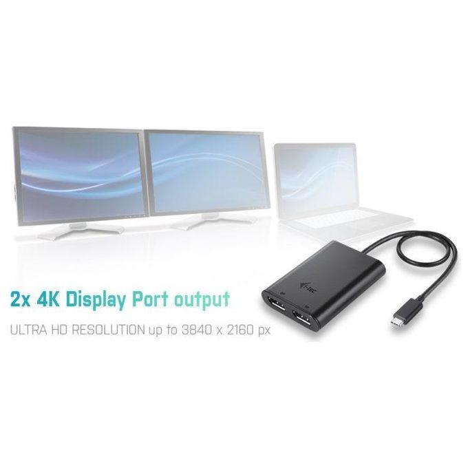 C31DUAL4KDP Foto: 6