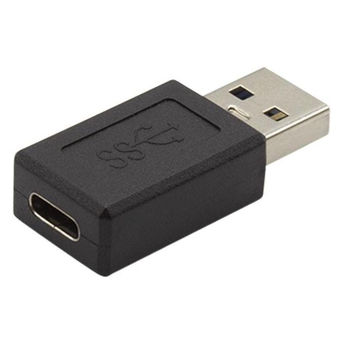 I-Tec C31TYPEA Adattatore Usb-C