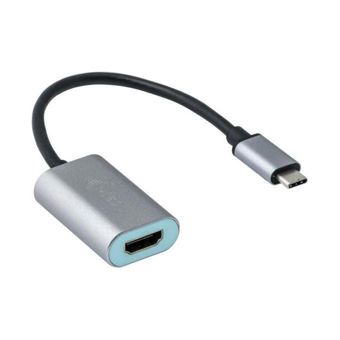 C31METALHDMI60HZ Foto: 3