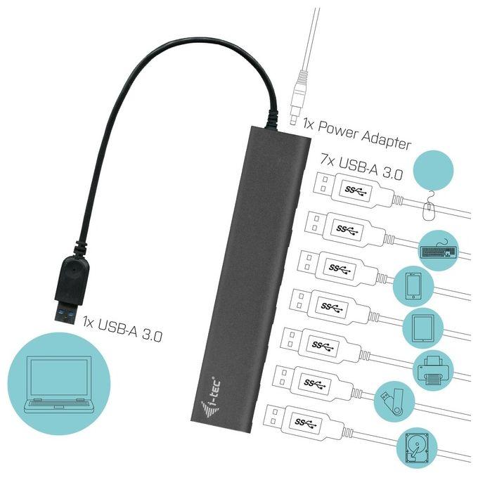 U3HUB778 Foto: 6