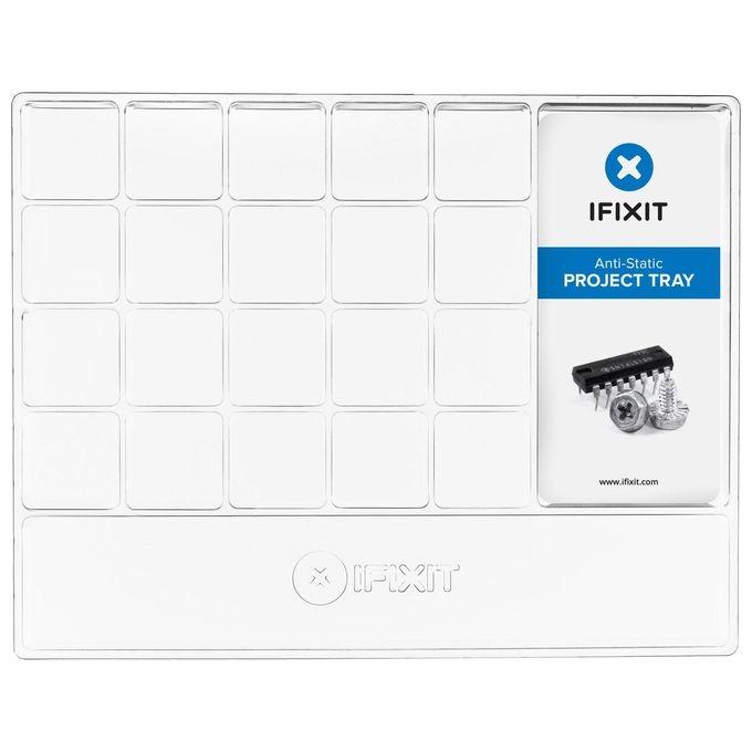 IFixit Antistatic Project Tray