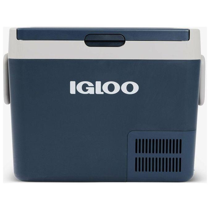 Igloo Frigorifero Portatile ICF40