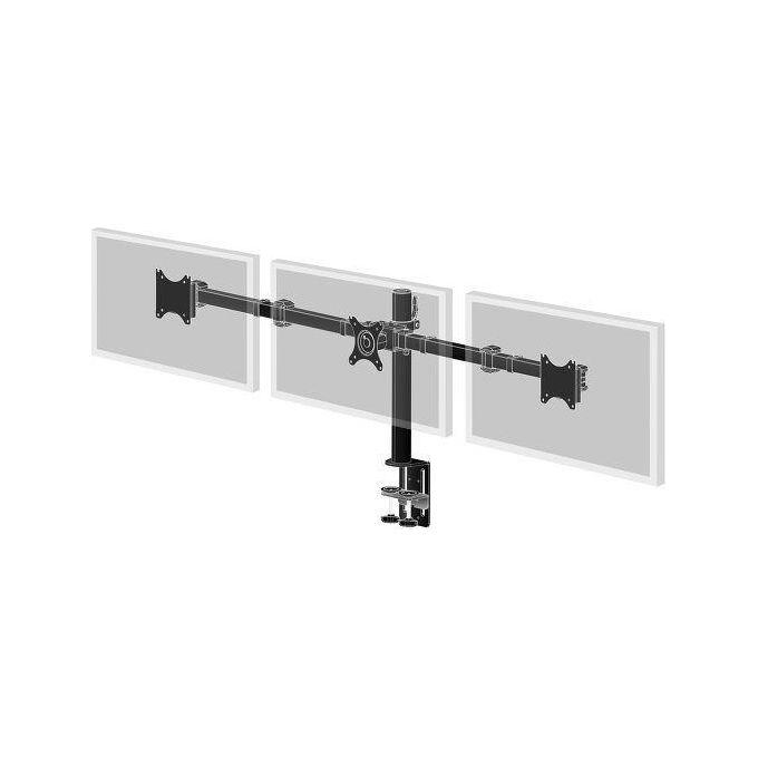 Iiyama Desk Mount 27