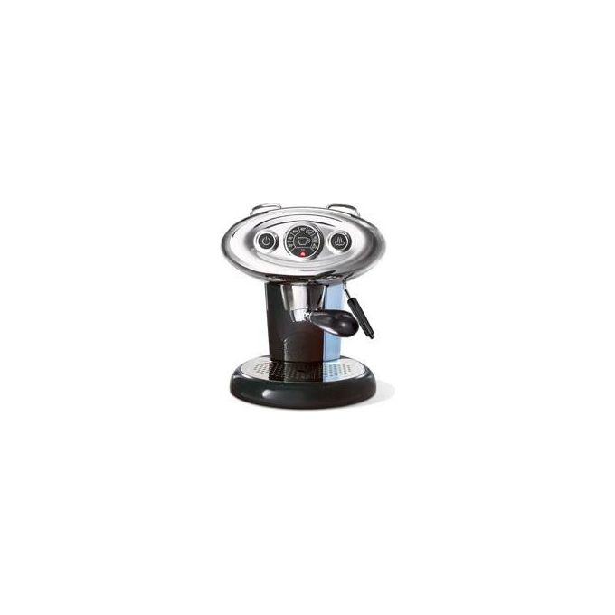 Illy X7.1 Macchina Per