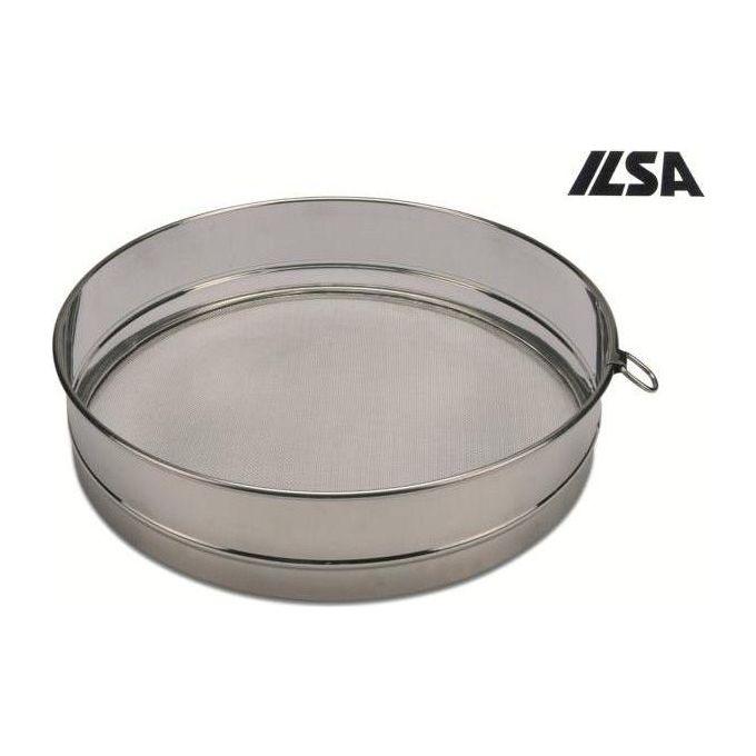 Ilsa Setaccio Tutto Inox