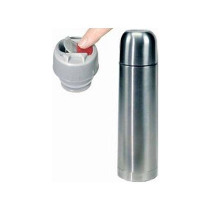 Ilsa Thermos In Acciaio