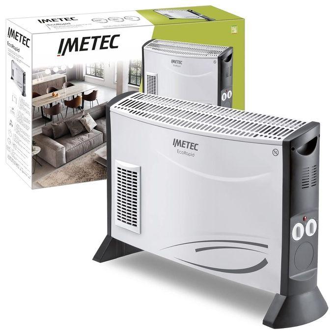 Imetec Eco Rapid TH1-100