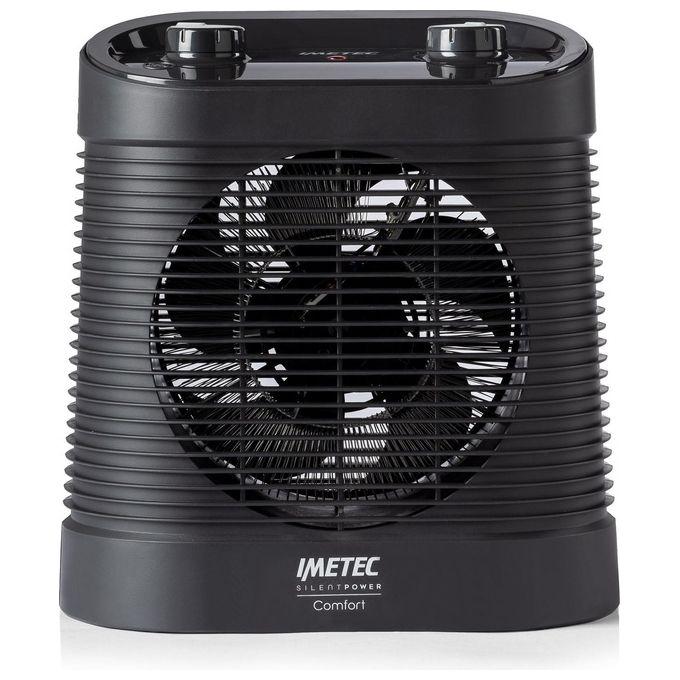 Imetec Silent Power Comfort