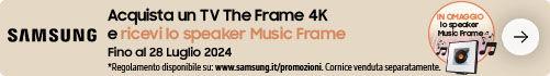 immagine banner product-samsung