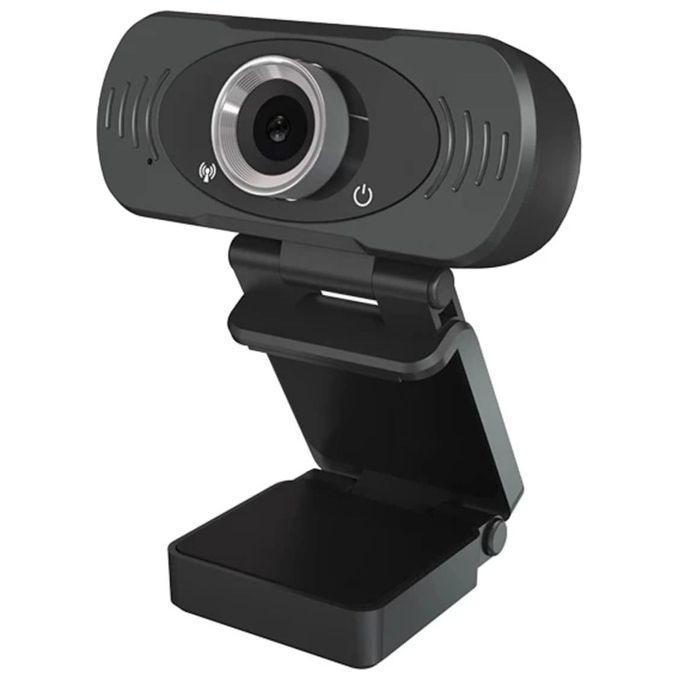 Imilab Webcam Full Hd