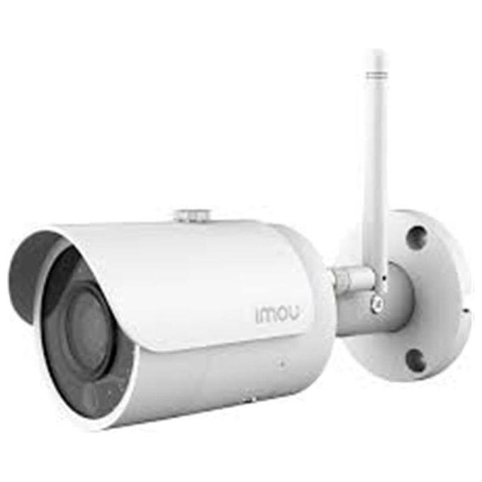 Imou IPC-F32MIP Security Cameras