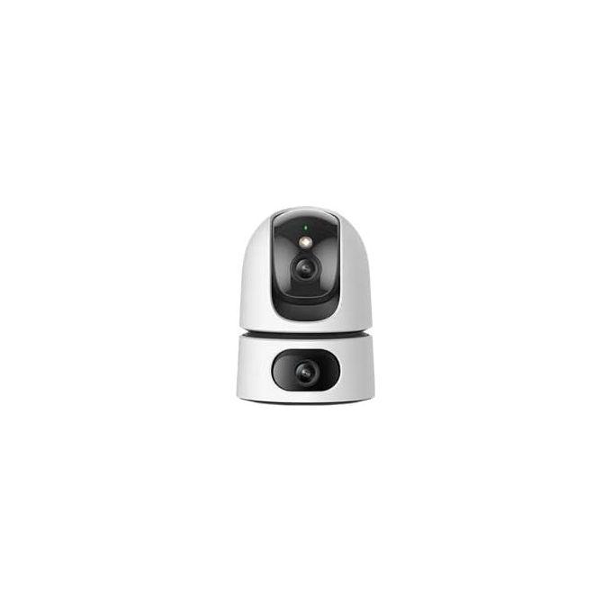 Imou IPC-S2XP-10M0WED Security Cameras