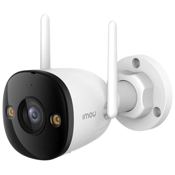 Imou IPC-S3EP-3M0WE Security Cameras