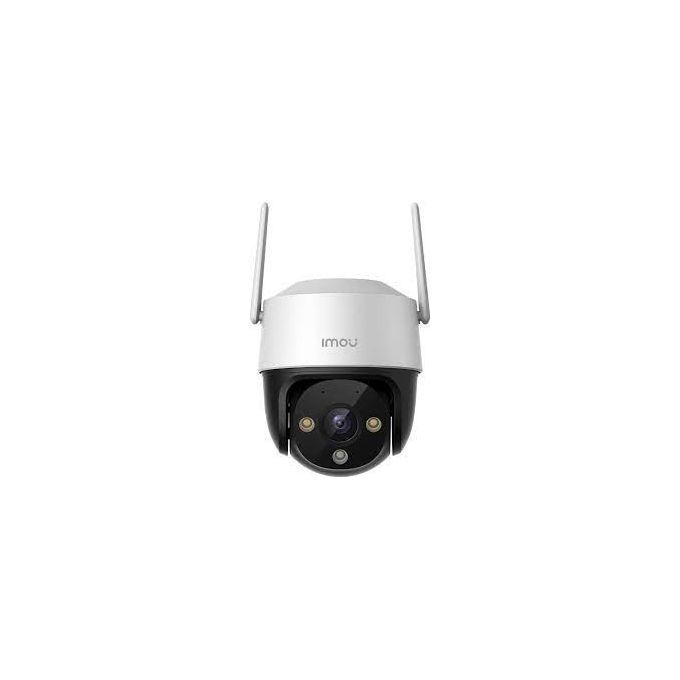 Imou IPC-S7XP-10M0WED Security Cameras