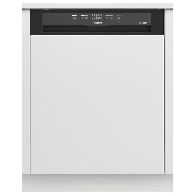 Indesit DBE 2B19 A