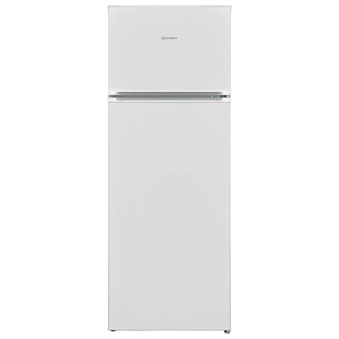 Indesit I55TM 4120 W