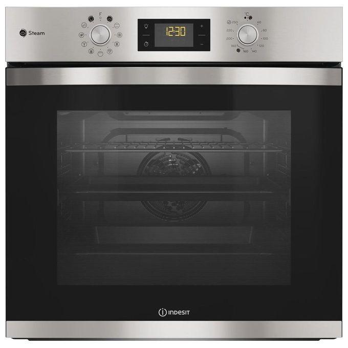 Indesit IFWS 3841 JH