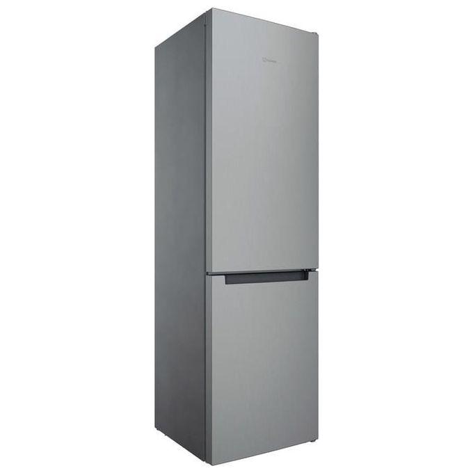 Indesit INFC9 TA23X Frigorifero