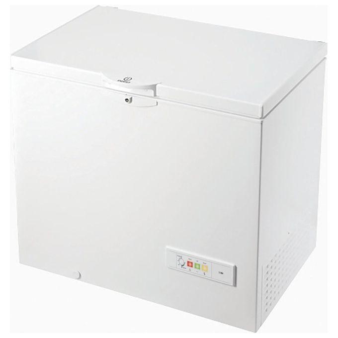 Indesit OS 1A 250