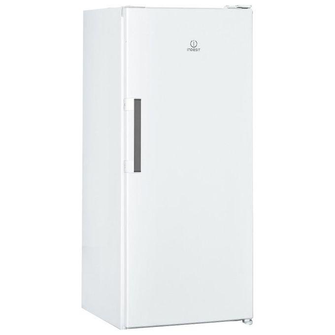 Indesit SI4 2 W